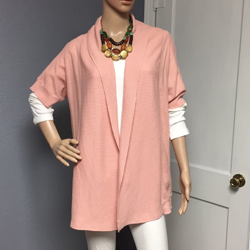 Cardigan  Sweater